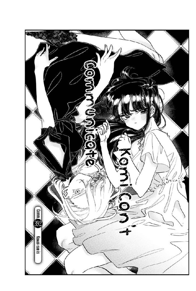 Komi Can